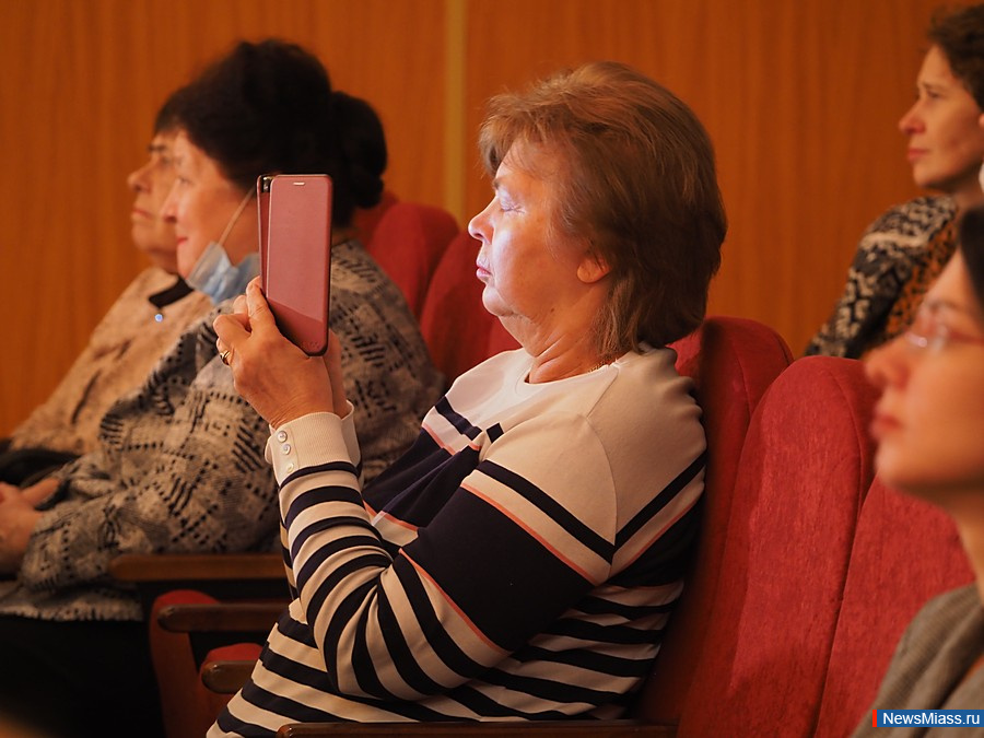 "      ". 85-          ""