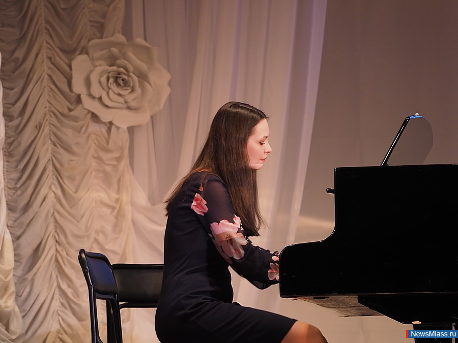 "      ". 85-          ""