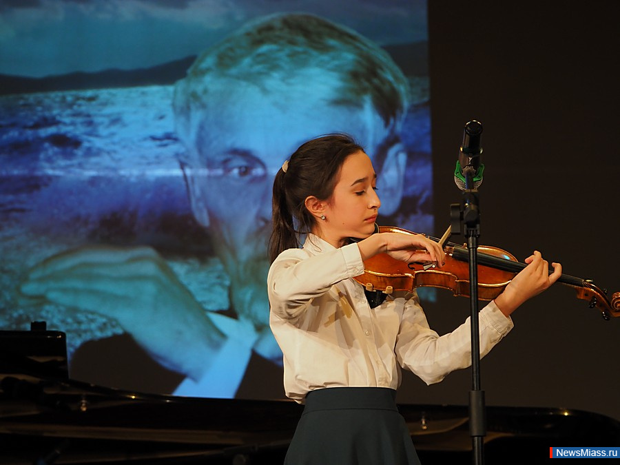 "      ". 85-          ""