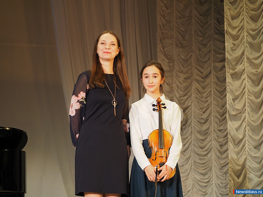 "      ". 85-          ""