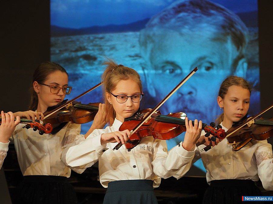 "      ". 85-          ""