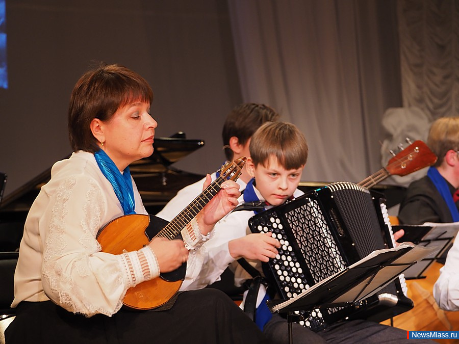 "      ". 85-          ""