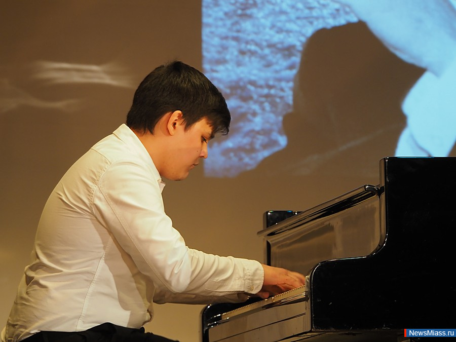 "      ". 85-          ""