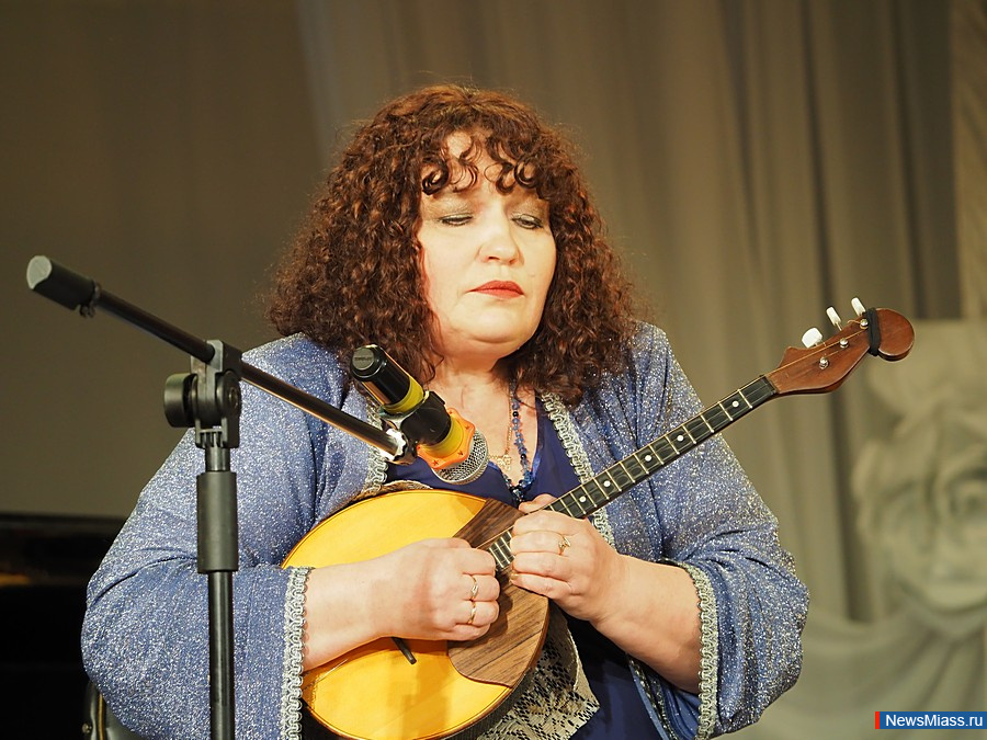 "      ". 85-          ""