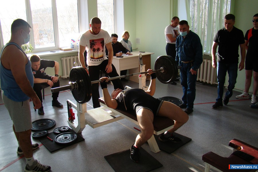 ���������� ������ ����� ������ ������������ �� �������������. � ������� �������-���������� ���������� � ���������� ����������� ������� �� ���� ������ ��� - 11 ������ ����