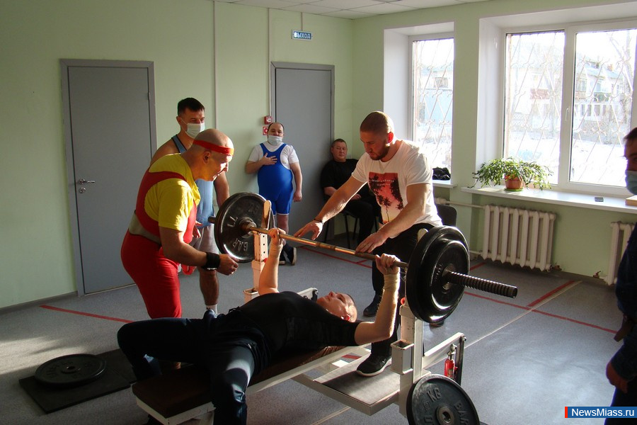 ���������� ������ ����� ������ ������������ �� �������������. � ������� �������-���������� ���������� � ���������� ����������� ������� �� ���� ������ ��� - 11 ������ ����