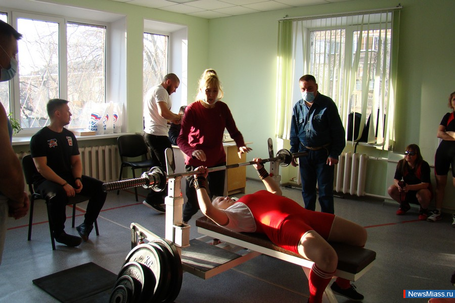 ���������� ������ ����� ������ ������������ �� �������������. � ������� �������-���������� ���������� � ���������� ����������� ������� �� ���� ������ ��� - 11 ������ ����