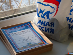 ���������� ������ ����� ������ ������������ �� �������������