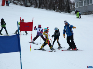 ������������ ������ ������� �����