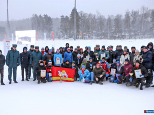 ������� - ������� ���������� � ���������� � ������