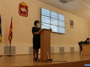 ������ ������ �� 2022 ��� ��������