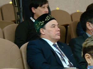 � ������ ������ �����������, ������������ � ������ ������������ �������