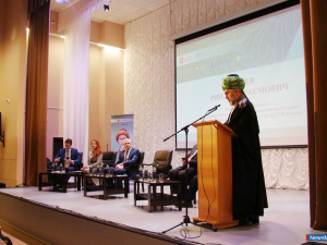 � ������ ������ �����������, ������������ � ������ ������������ �������