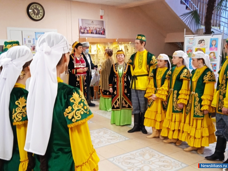 � ������ ������ �����������, ������������ � ������ ������������ �������. � ����� 190-����� ������������ ������� ���������� ��������������� �����������