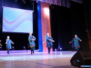 ����� ������ �������� "������ ��������"