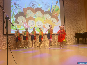 ���� ������� ��������� ������ ���������� ����� �����������