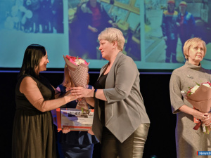 ����� ���������� �����!