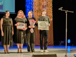 ����� ���������� �����!