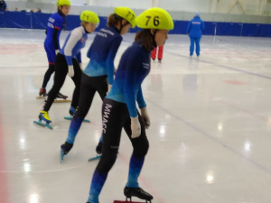 ���������� �� ������ - � ������� ����������