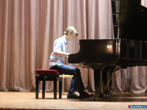 � ������ ������� ������ ������� �����������