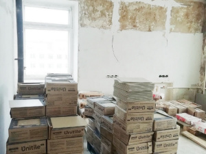 � �������� ������ ����������� ��������� �������������