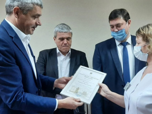 ��������-������������� ��������� ������ �������� ������