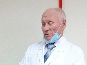 ��������-������������� ��������� ������ �������� ������