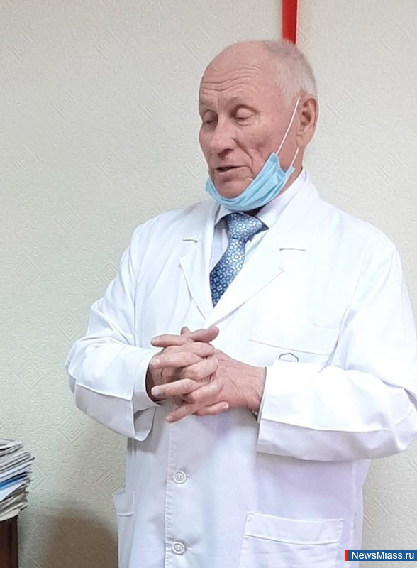 ��������-������������� ��������� ������ �������� ������. ���������� ��������� ���������� � ����������� ���� �������� ������������� ������