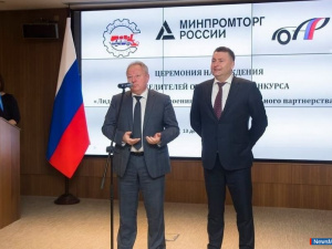 �� "����" - ������ ���������� ������� � ������!