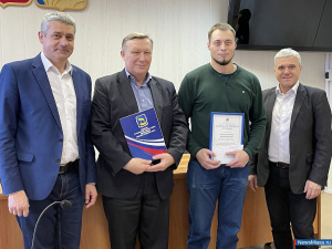 ����� ��� �������� ������