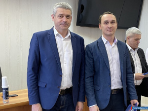 ����� ��� �������� ������