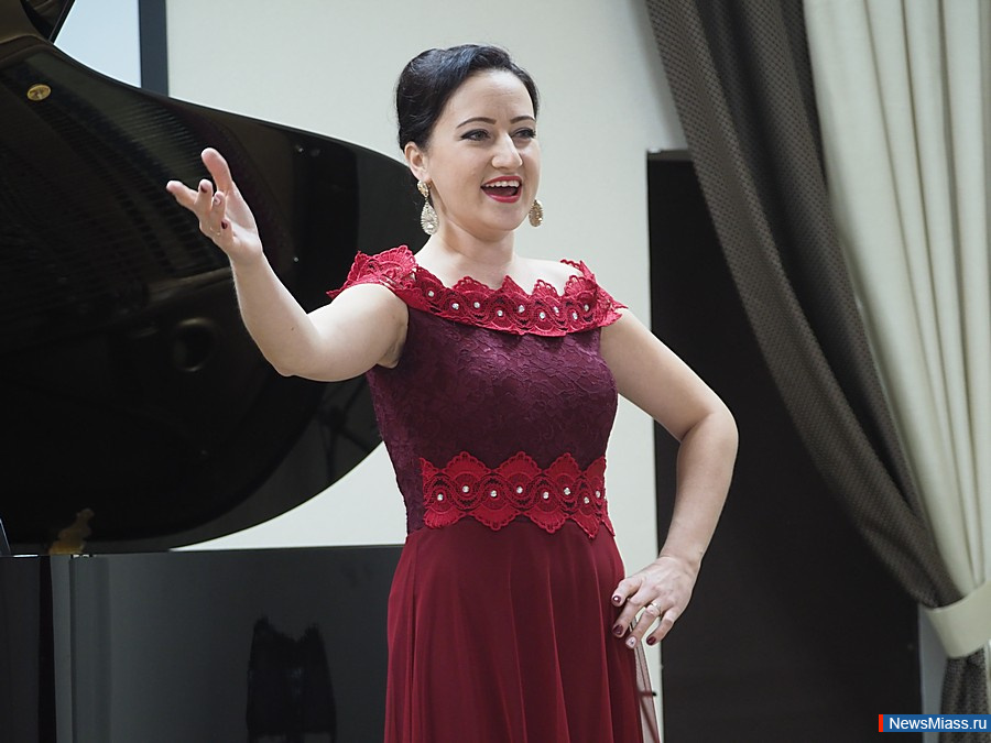 �� ����� ��������� �������� ��������� "�������". � �������� �������� ��������� � �������� ������ ������� ���������������� � ��������� ��������� "�������"