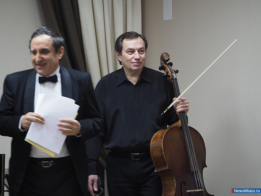 �� ����� ��������� �������� ��������� "�������". � �������� �������� ��������� � �������� ������ ������� ���������������� � ��������� ��������� "�������"