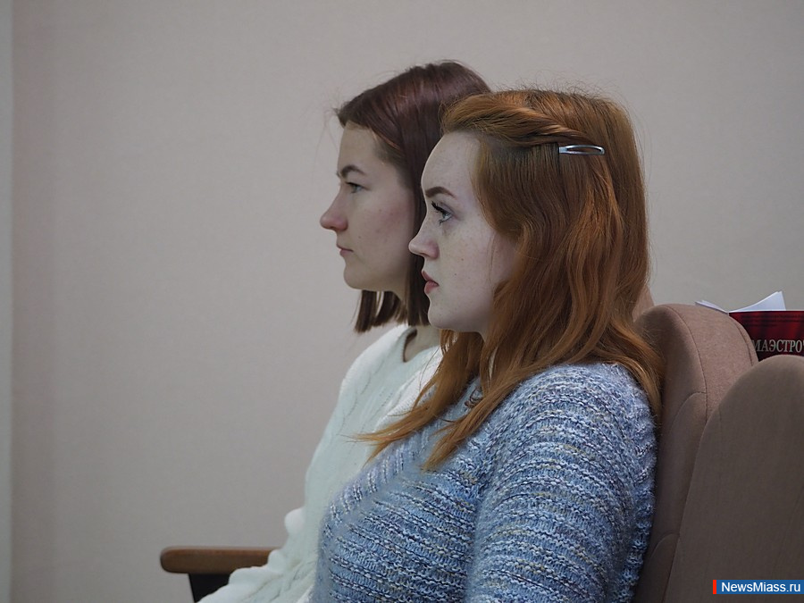 �� ����� ��������� �������� ��������� "�������". � �������� �������� ��������� � �������� ������ ������� ���������������� � ��������� ��������� "�������"