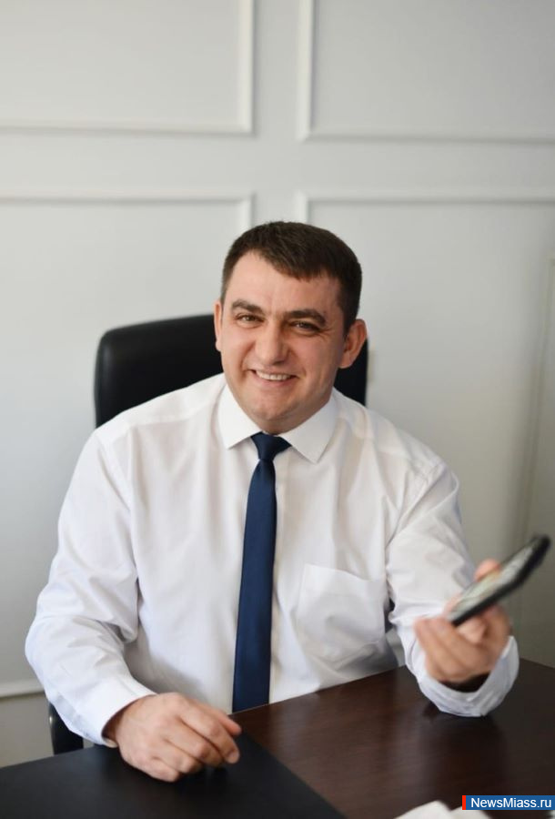 "PRO ":   -  .  39.               NewsMiass.ru 