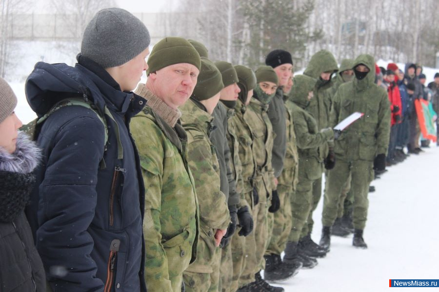 "������� �� �����!". ������������ ����� "������" ����������� � �������� ������� ������� ��������