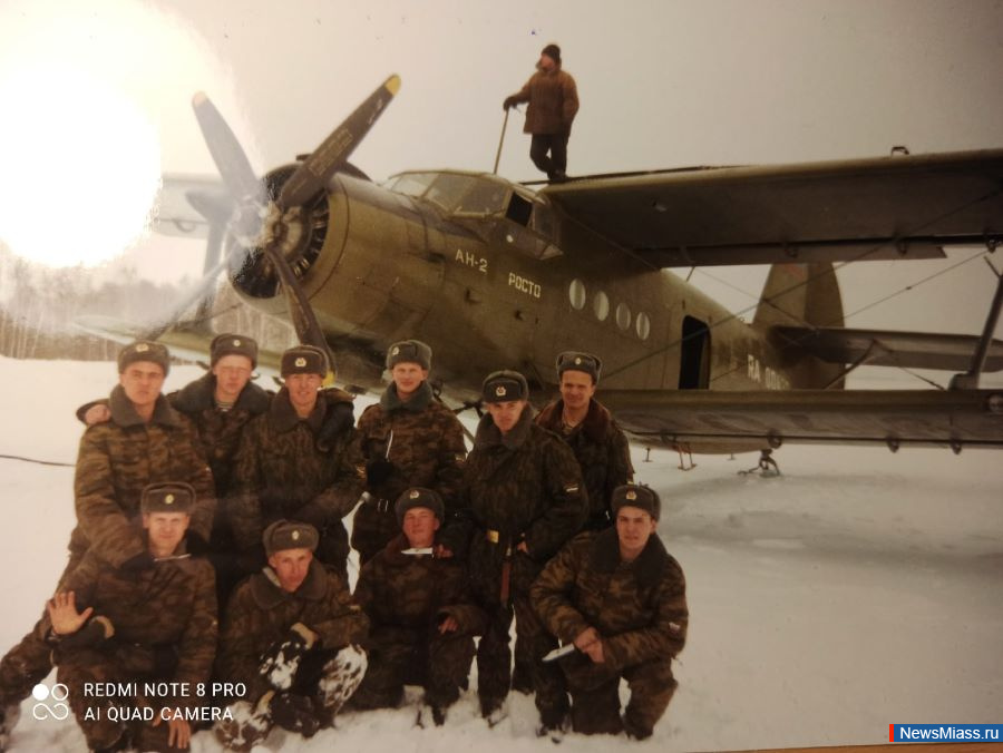 "������� �� �����!". ������������ ����� "������" ����������� � �������� ������� ������� ��������