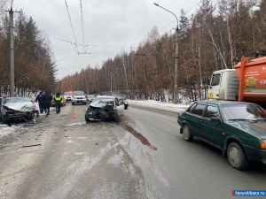 � ������ � ������� ������������ ���� ���� ���������� �������