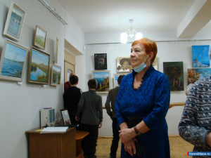 � ���� ��������� ���������� ������ - ����� ��������