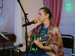 � ��������� ���� �������� ������ ������ ���������� ����������