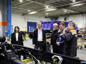 ������� �������� ����������� ������� ������� ��������� "����"