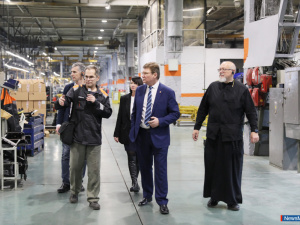 ������� �������� ����������� ������� ������� ��������� "����"