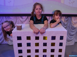 � ��� � 2 ������ ������ ������� ��������� �� ����� ������������