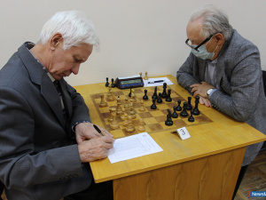 �������� ���