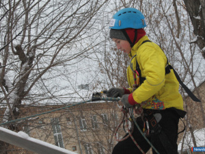 �������� ������� ��������� �� ����� ���� ������