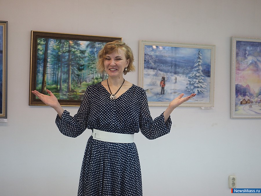 ������� ������ �������� "����������� �������". ��������� ����� ������� ����������� �������� �������� ���� ��������