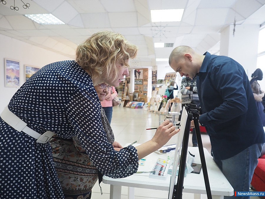 ������� ������ �������� "����������� �������". ��������� ����� ������� ����������� �������� �������� ���� ��������