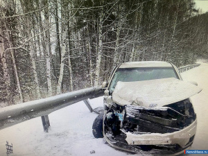 �������� ��������� � �������� ��� �������