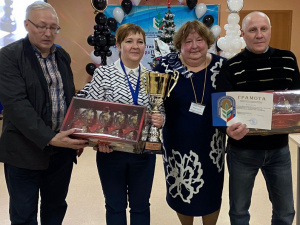 ����������� ����������� ������ - ����� ��������� �� ��������