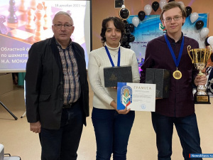 ����������� ����������� ������ - ����� ��������� �� ��������